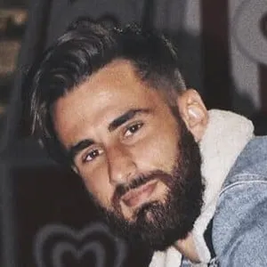Rafa Silva