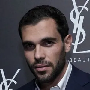 Goffredo Cerza