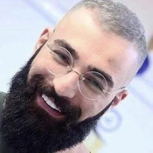 Hamid Sefat