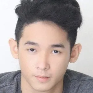 JJ Tiu