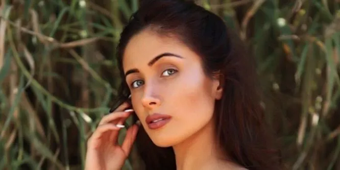 Sophie Rose (YouTube Star)