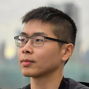 Daniel Sin