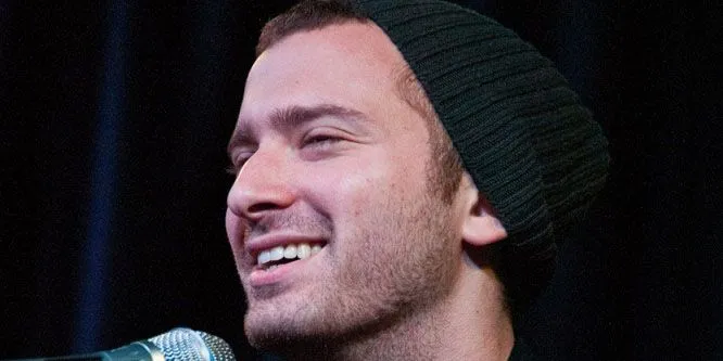 Rob Resnick