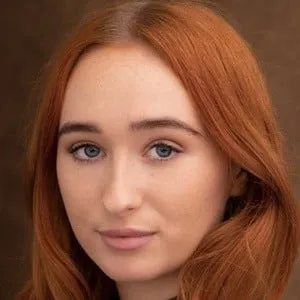 Sydney Isitt-Ager