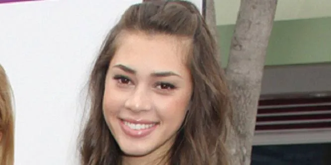 Celine Polenghi