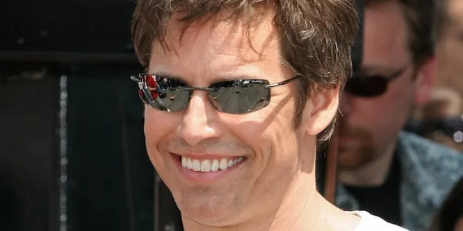 Dan Gauthier