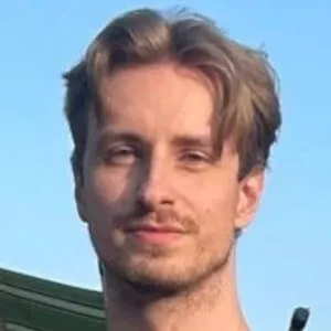 Koen Pruntel