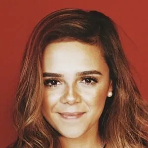 Mariana Bonilla