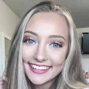 Paigelayle