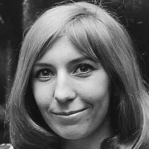 Willeke Alberti