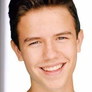 Allen Ortega