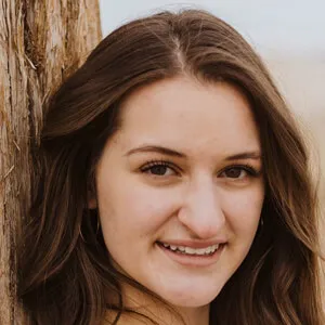 Bethany Simko
