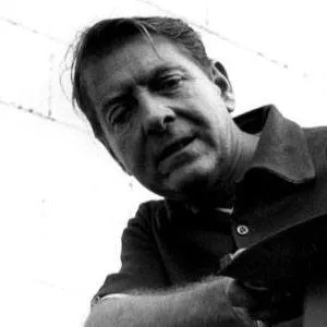 David Rose (Composer)