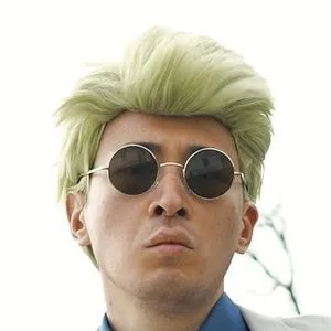 it'skingchris