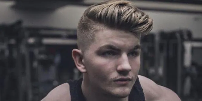 Ryan Casey