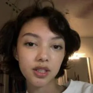 Aisha Rae Ordonia