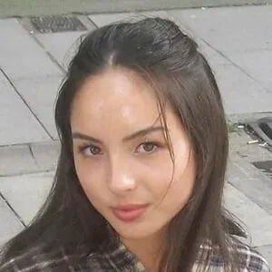Amy Cheah