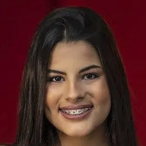 chalaladepalma