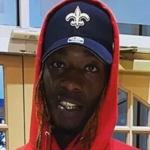 Michael J Thomas