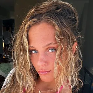 Anna Dawn Phillips