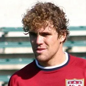 Chris Albright
