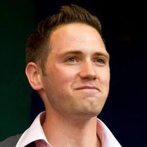 Kristian Digby