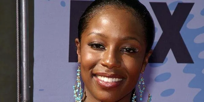 LaToya London