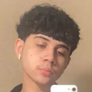 Mike Barajas