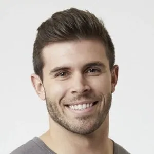 Zach Shallcross