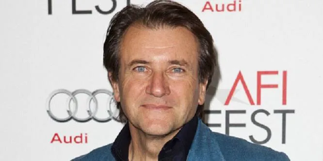 Robert Herjavec
