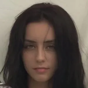 Taylor Jade (TikTok Star)
