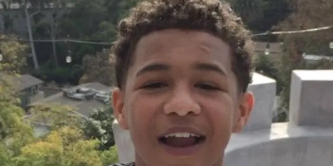 Tyreik