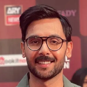 Abdullah Sultan