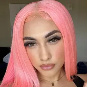 brivnnna