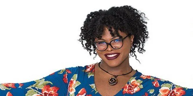 Kat Blaque