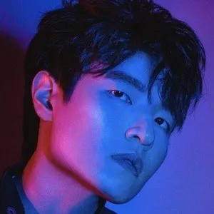Sang Min Lim