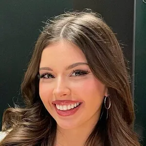 Elisa Rasola