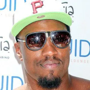 Phil Davis (MMA Fighter)