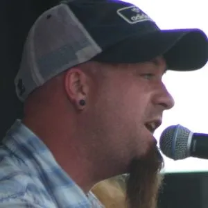 Charlie Hall (Songwriter)