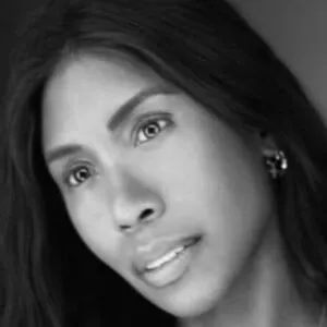 Honey Dijon