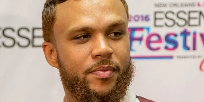 Jidenna