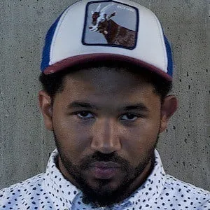 Joshua Coleman