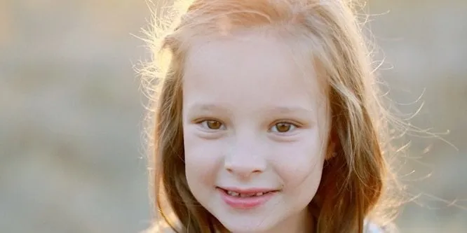 Olivia Johnson (YouTube Star)