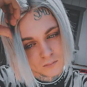 River Rees
