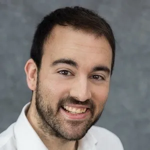 Aitor Sánchez García