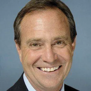 Ed Perlmutter