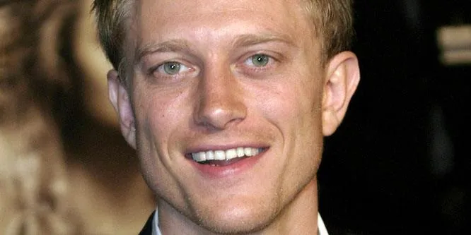 Neil Jackson