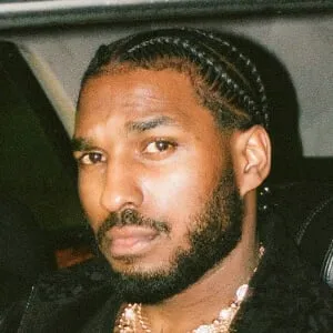 Raheem Heid