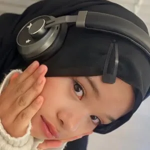 Saleha Halilintar