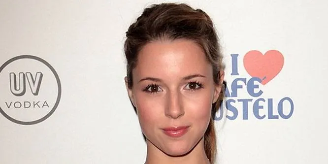 Alona Tal